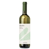 Vicara - Monferrato Bianco Doc Airales 2020