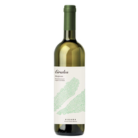 Vicara - Monferrato Bianco Doc Airales 2020