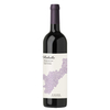 Vicara - Monferrato Rosso Doc “rubello” 2017