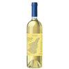 Vicara - Vino Bianco Crosietta