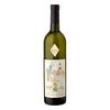 Vicentini Agostino - Soave Doc Terre Lunghe 2021