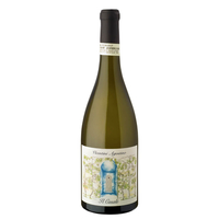 Vicentini Agostino - Soave Superiore Docg Il Casale 2019