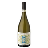 Vicentini Agostino - Soave Superiore Docg Il Casale 2020