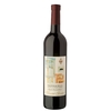Vicentini Agostino - Valpolicella Doc Boccascalucce 2021