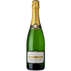 Victorine De Chastenay - Crémant De Bourgogne Brut