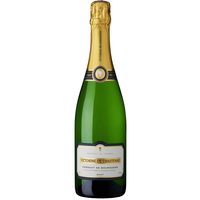 Victorine De Chastenay - Crémant De Bourgogne Brut