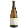 Vie di Romans - Friuli Isonzo Bianco Doc Flors Di Uis 2022
