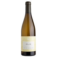 Vie di Romans - Friuli Isonzo Bianco Doc Flors Di Uis 2022