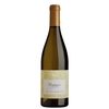 Vie di Romans - Friuli Isonzo Chardonnay Doc “ciampagnis” 2020 Magnum