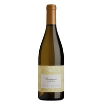 Vie di Romans - Friuli Isonzo Chardonnay Doc “ciampagnis” 2020 Magnum