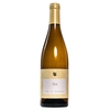 Vie di Romans - Friuli Isonzo Friulano Doc Dolée 2022