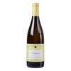 Vie di Romans - Friuli Isonzo Malvasia Istriana “dis Cumieris” 2020 – Vie Di Romans