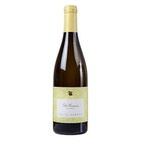 Vie di Romans - Friuli Isonzo Malvasia Istriana “dis Cumieris” 2020 – Vie Di Romans