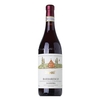 Vietti - Barbaresco Docg Masseria 2017