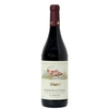 Vietti - Barbera D Alba Doc Vigna Scarrone 2021