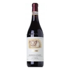 Vietti - Barbera D Asti Docg La Crena 2021