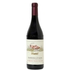 Vietti - Barbera Dalba Vigna Vecchia Scarrone 2021