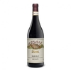 Vietti - Barolo Brunate Docg 2017