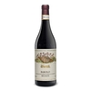 Vietti - Barolo Brunate Docg 2020 Magnum