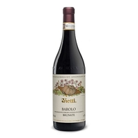Vietti - Barolo Brunate Docg 2020 Magnum