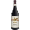 Vietti - Barolo Castiglione Docg 2020