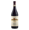 Vietti - Barolo Cerequio Docg 2020