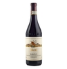 Vietti - Barolo Cerequio Docg Magnum 2020