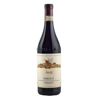 Vietti - Barolo Cerequio Docg Magnum 2020