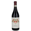 Vietti - Barolo Docg Lazzarito 2012