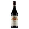 Vietti - Barolo Lazzarito 2020 Magnum