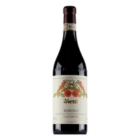 Vietti - Barolo Lazzarito 2020 Magnum