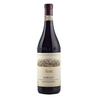 Vietti - Barolo Monvigliero Docg 2020 Magnum