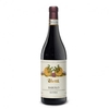 Vietti - Barolo Ravera Docg 2017