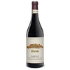 Vietti - Barolo Rocche Di Castiglione 2017 Jéroboam