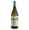 Vietti - Colli Tortonesi Timorasso Derthona Doc 2021