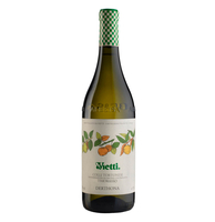 Vietti - Colli Tortonesi Timorasso Derthona Doc 2021