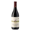 Vietti - Dolcetto D Alba Doc Tre Vigne 2022