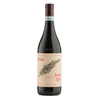 Vietti - Langhe Freisa Vivace Doc 2020