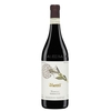 Vietti - Langhe Nebbiolo Doc Perbacco 2020 Magnum