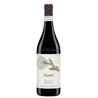 Vietti - Langhe Nebbiolo Doc Perbacco 2020 Magnum