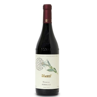 Vietti - Langhe Nebbiolo Doc Perbacco 2021