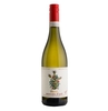 Vietti - Moscato D Asti Docg 2022