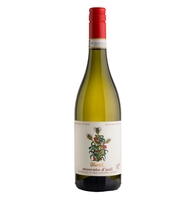 Vietti - Moscato D Asti Docg 2022
