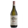 Vietti - Roero Arneis Docg 2023