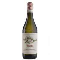 Vietti - Roero Arneis Docg 2023