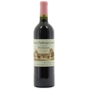 Vieux Château Certan - Pomerol Aoc Vieux Château Certan 2019