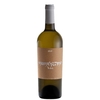 Vigna Nica - Mamertino Bianco Doc 2020