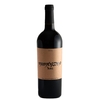 Vigna Nica - Mamertino Rosso Doc 2016