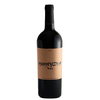 Vigna Nica - Mamertino Rosso Doc 2019