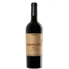 Vigna Nica - Mamertino Rosso Riserva Doc 2015